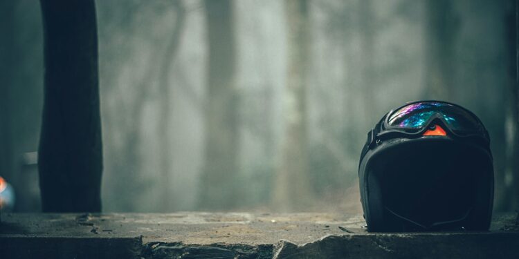 studds current market share helmet industry