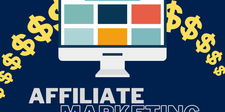 Affiliate Marketing Tools