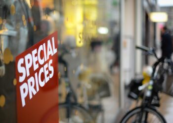 Using Promotional Products