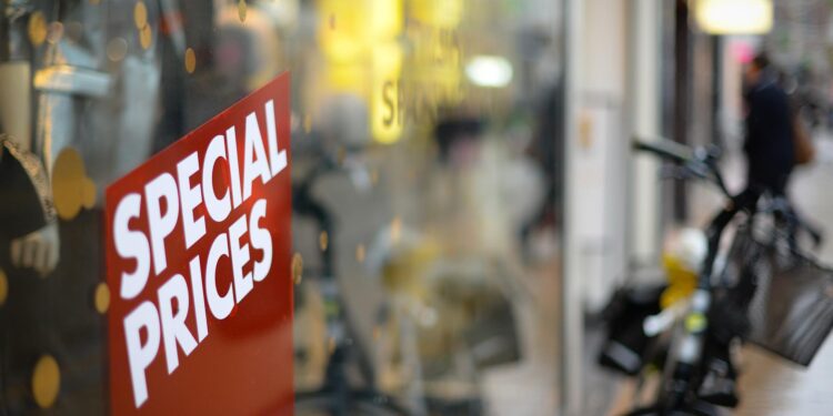 Using Promotional Products