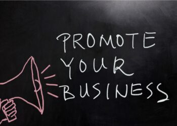 Promote Small Business Online 2022