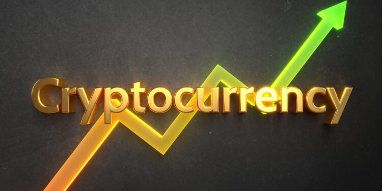 investing in cryptocurrency
