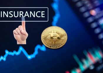 crypto insurance