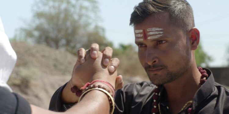 Raj Jagatsingh Featuring Ragi Jan2