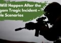 What Will Happen After the Pahalgam 2025 Tragic Incident
