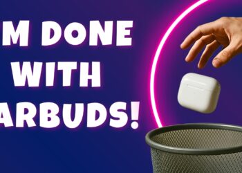 Neckband vs TWS Earbuds - Best for Gym, Calls, Travel 🏋️📞✈️